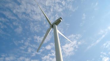 L’éolienne domestique : une solution écologique et économique pour les particuliers