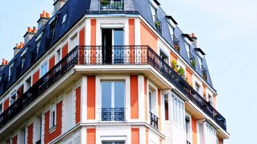 Investissement locatif : comment calculer la rentabilité en immobilier ?