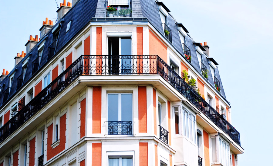 Investissement locatif : comment calculer la rentabilité en immobilier ?