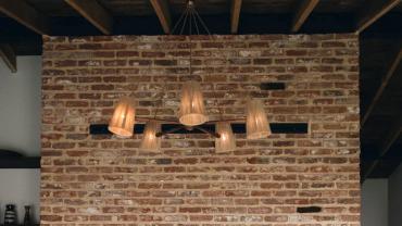 Lampadaire design : lequel choisir pour son intérieur ?