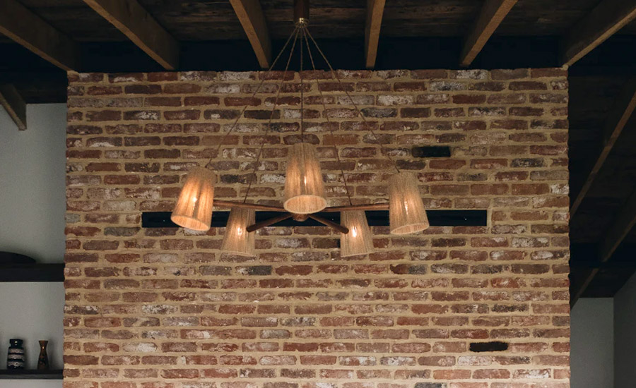 Lampadaire design : lequel choisir pour son intérieur ?