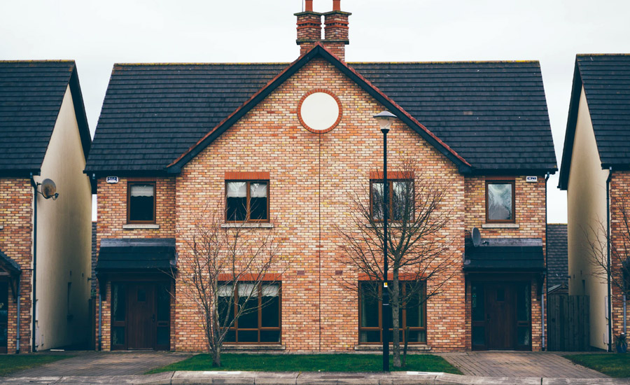 Acheter une maison en indivision : avantages et inconvénients