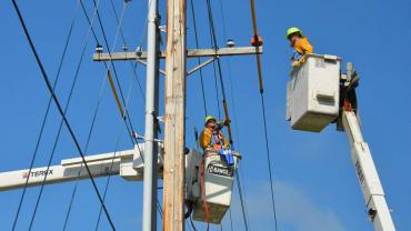 5 raisons de changer de fournisseur d’énergie