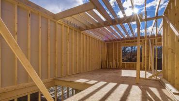 Immeubles en bois : des constructions qui gagnent du terrain