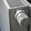 Thermostat de radiateur : combien coûte son remplacement ?