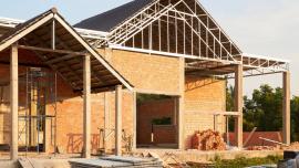 maisons phenix