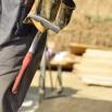 Un problème avec un artisan pour des travaux mal réalisés ? Vos recours.